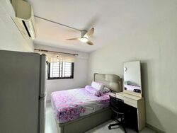 Blk 118 Eunos Vista (Bedok), HDB 4 Rooms #638637201